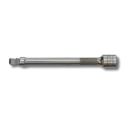 Snap-on スナップオン 9.5SQウォブルエクステンションバー25mm（FXWP1