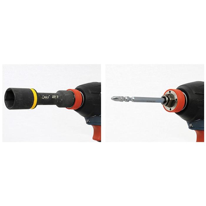 BOSCH ボッシュ 2in1インパクトドライバー18V : Factory Gear