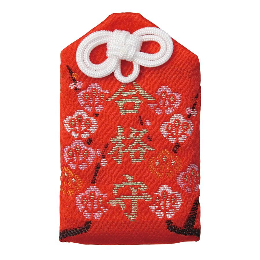 ツボサン 鑢御守/やすりのお守り 合格お守り : Factory Gear Yahoo