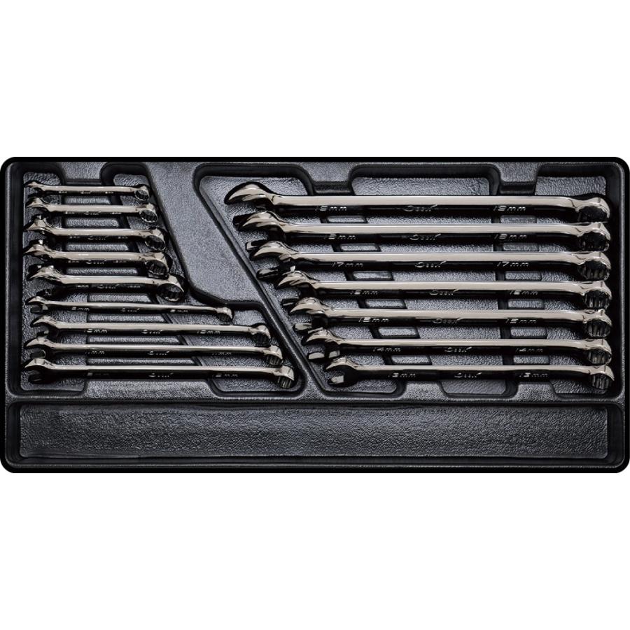 DEEN 工具セット ギアセット DEEN BASIC（GSDNBA） : Factory Gear