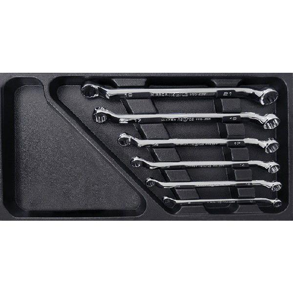 Gear Set 「The Dream」 Nepros ギアセット 「ザ・ドリーム」 ネプロス