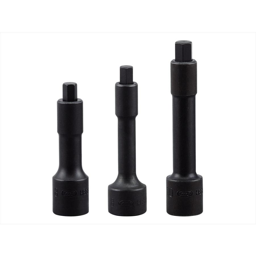 KTC 12.7sq.ヘッドボルトソケットレンチ : Factory Gear Yahoo