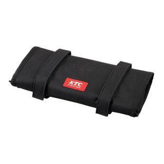 KTC ツールバッグ : Factory Gear Yahoo!ショップ - 通販 - Yahoo 
