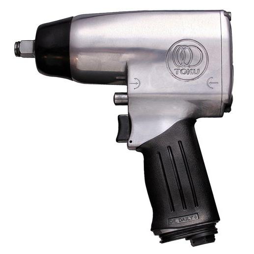 東空 MI-165H インパクトレンチ【野田愛宕店】【店頭取引限定】【未使用】管理番号：ITR1916GL600 東空 MI-165H インパクトレンチ【野田愛宕店】【店頭取引限定】【未