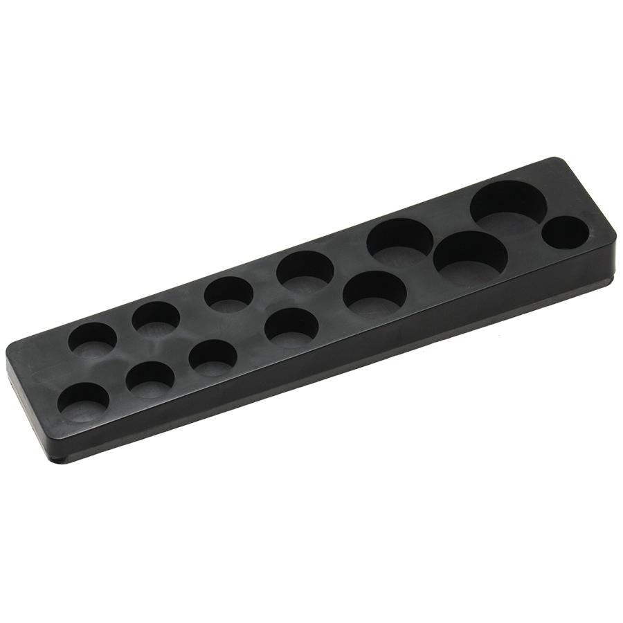 爆買い!】 3 8sq マグネットソケットトレー ブラック discoversvg.com 爆買い!】 3 8sq マグネットソケットトレー ブラック discoversvg.com