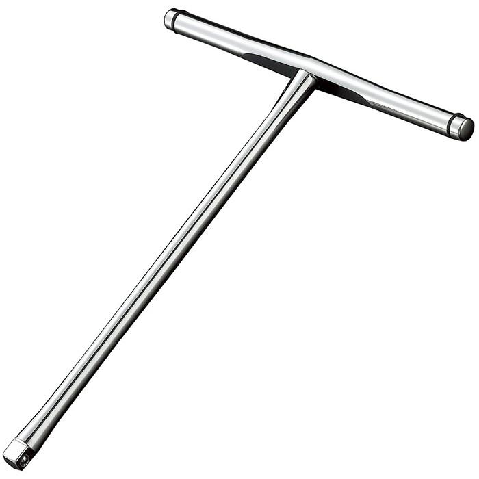 新着入荷の通販 ダイワ(Daiwa) ロッド - HUSTLER(スティーズ 701HMHXB