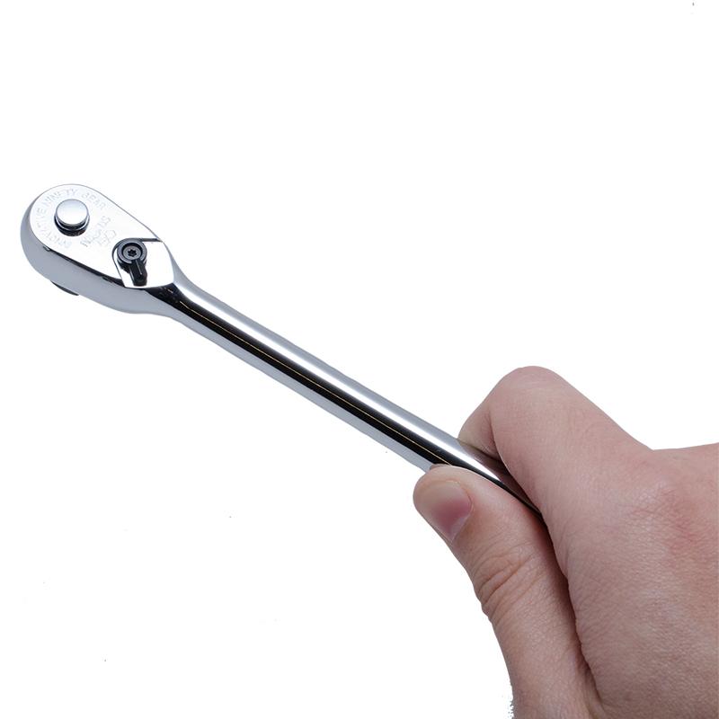 〇マックツールズ MACTOOLS XR1390LFPA ロッキングフレックスAXIS