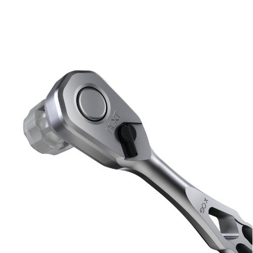 ネプロス neXT 9.5sq.ラチェットハンドル : Factory Gear Yahoo ネプロス neXT 9.5sq.ラチェットハンドル : Factory Gear Yahoo
