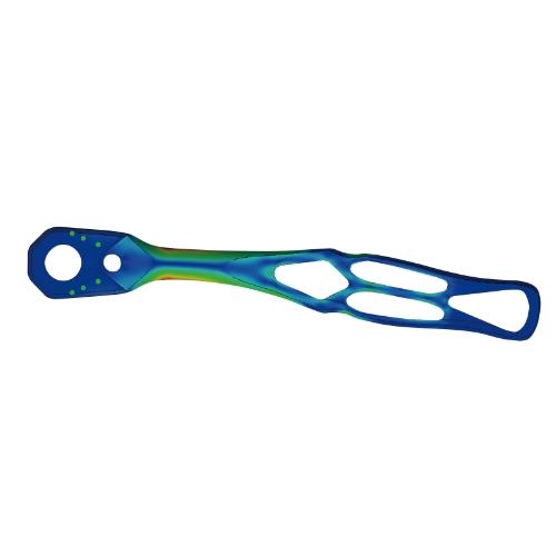 ネプロス neXT 9.5sq.ラチェットハンドル : Factory Gear Yahoo