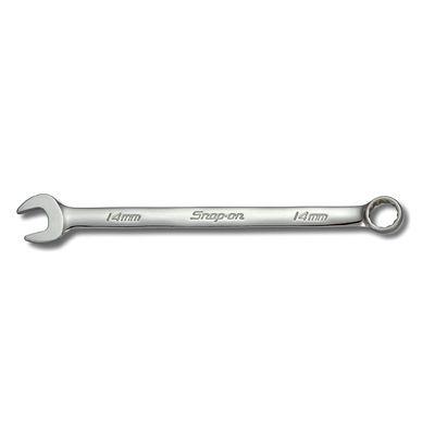 Snap-on スナップオン スタンダードコンビネーションレンチ17mm Snap-on スナップオン スタンダードコンビネーションレンチ17mm