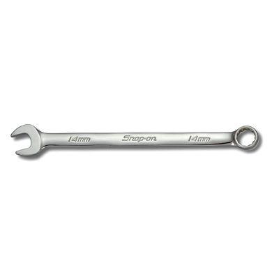 Snap-on　スナップオン　スタンダードコンビネーションレンチ24mm（OEXM240B）｜f-gear