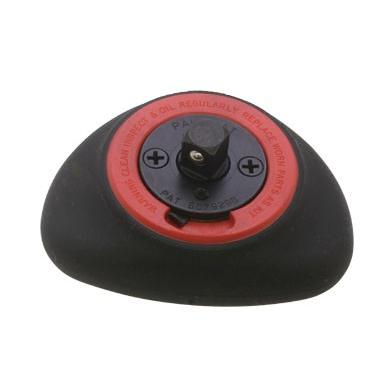 Snap-on スナップオン 3/8SQパームラチェット（PALMRAT） : Factory