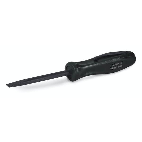 スナップオン（SNAP-ON）ストレートチップミニポケットプライバー