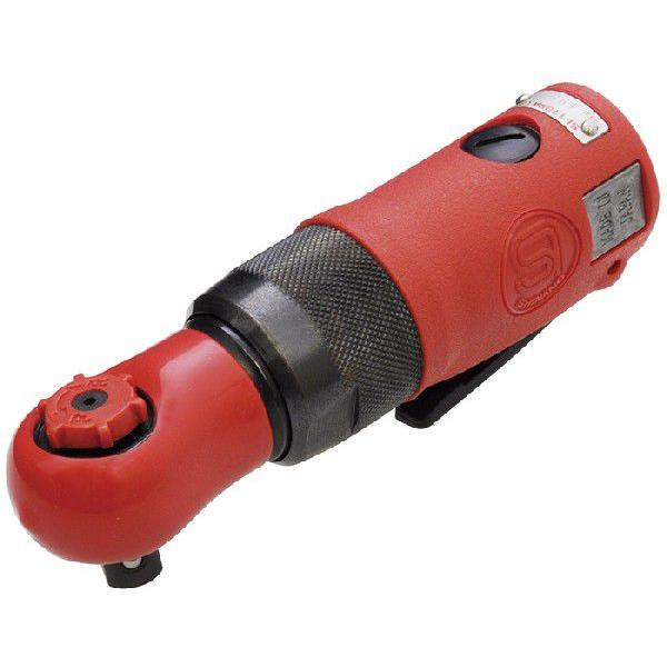 信濃路 Taiss 2pcs M18 Proximity Sensor NPN NC 6-36VDC 8mm Detective