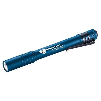 ストリームライト 013001000012.jpg