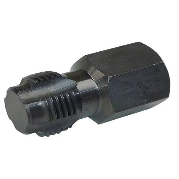 KOTO 江東 O2センサー用タップ（TAP-1815） : Factory Gear Yahoo