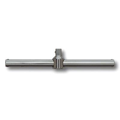 Snap-on スナップオン 1/4SQ. 6.3SQ スライドTハンドル（TM5） : tm5 