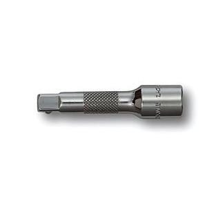 Snap-on スナップオン 1/4SQ エクステンションバー 【2インチ Snap-on スナップオン 1/4SQ エクステンションバー 【2インチ