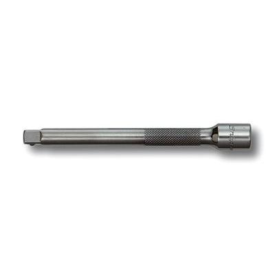 Snap-on スナップオン 1/4SQ エクステンションバー 【4インチ Snap-on スナップオン 1/4SQ エクステンションバー 【4インチ