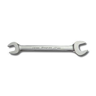SNAP-ON 12×14mm オープンエンドレンチVOM1214B SNAP-ON オープンエンドレンチ 12×14mm VOM1214B | WORLD IMPORT TOOLS