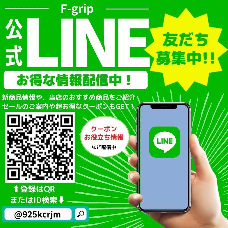 ネイルライト uvライト ジェルネイル ライト ネイル レジン ledライト レジン用  硬化ライト uvレジンジェルライト LED ネイルドライヤー | ブランド登録なし | 18