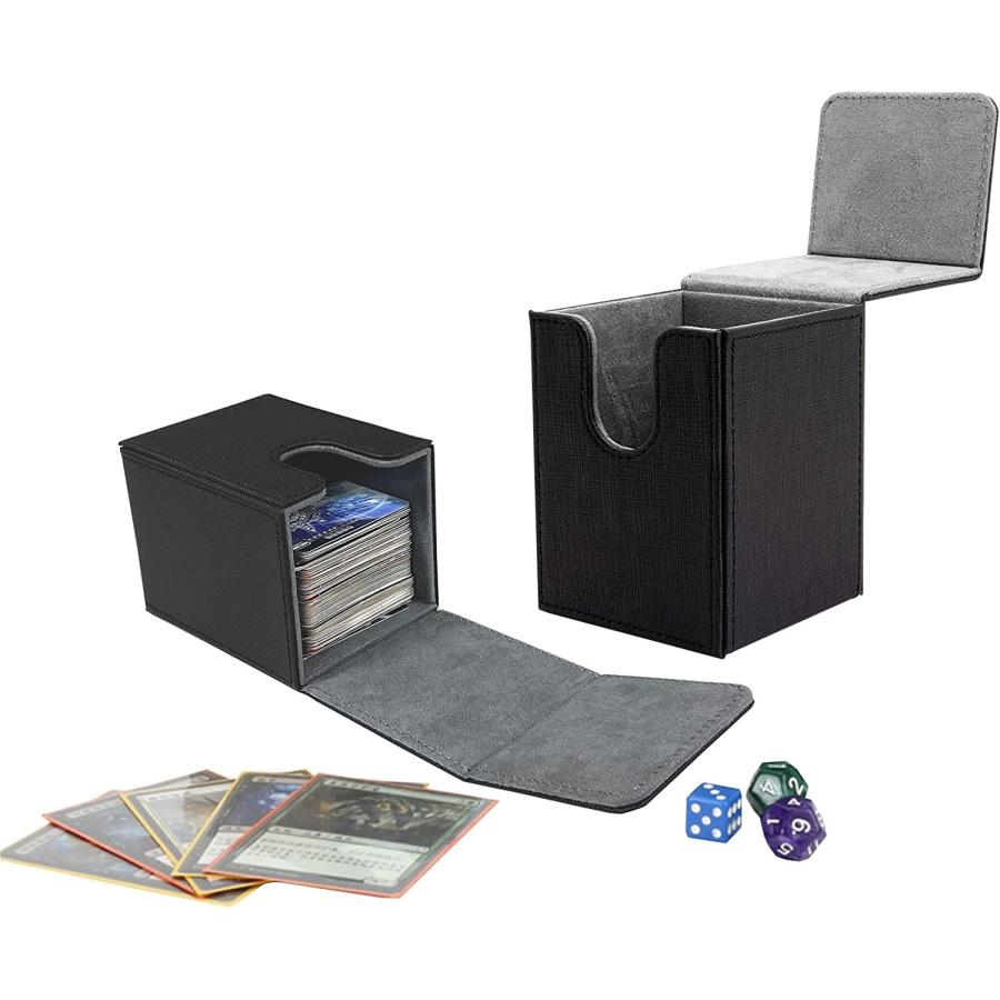 マグネットローダー トレカ ケース ストレージボックス 収納