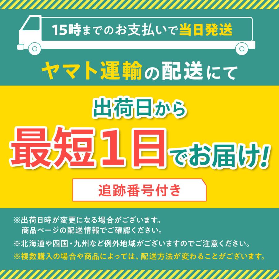 草刈機 草刈り機  チップソー ヘッド  替え 刃 充電式 背負い式 雑草 スチール ワイヤー 刃 除草 電動替刃 雑草 ブラシ 草取り カッター 刈払機｜f-grip｜09