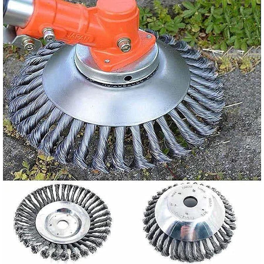 草刈機 草刈り機 チップソー ヘッド 替え 刃 充電式 背負い式 草刈機 草刈り機 チップソー ヘッド 替え 刃 充電式 背負い式