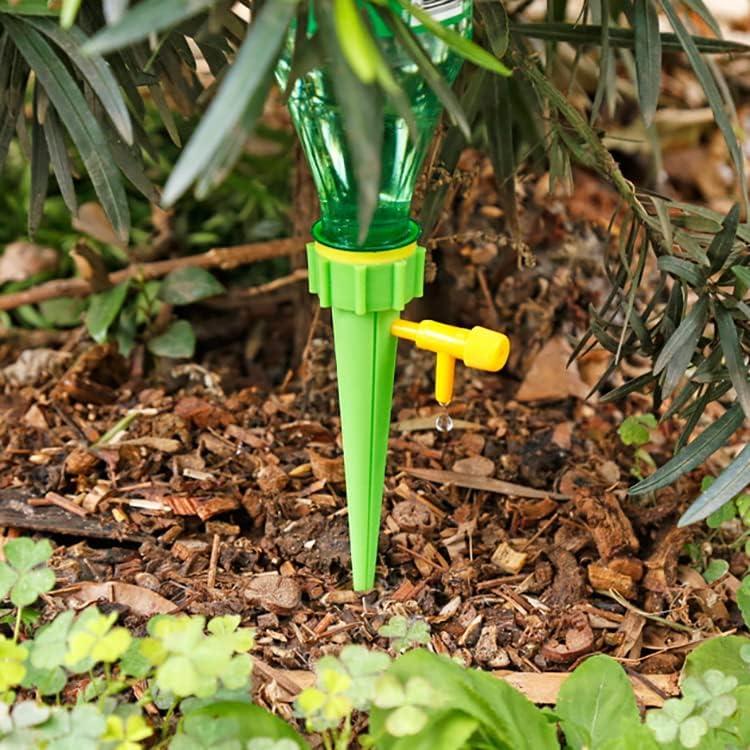 連動自動給水器小型新品20個