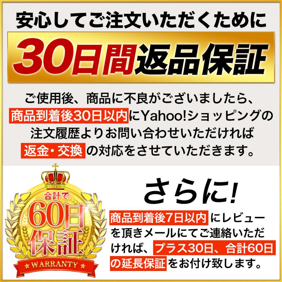 フォームガン 洗車 洗車グッズ カーシャンプー ながら洗車  洗車タオル ヘッドライト 黄ばみ 除去 ノズル 泡 車 高圧洗浄 発泡 蓄圧式｜f-grip｜12