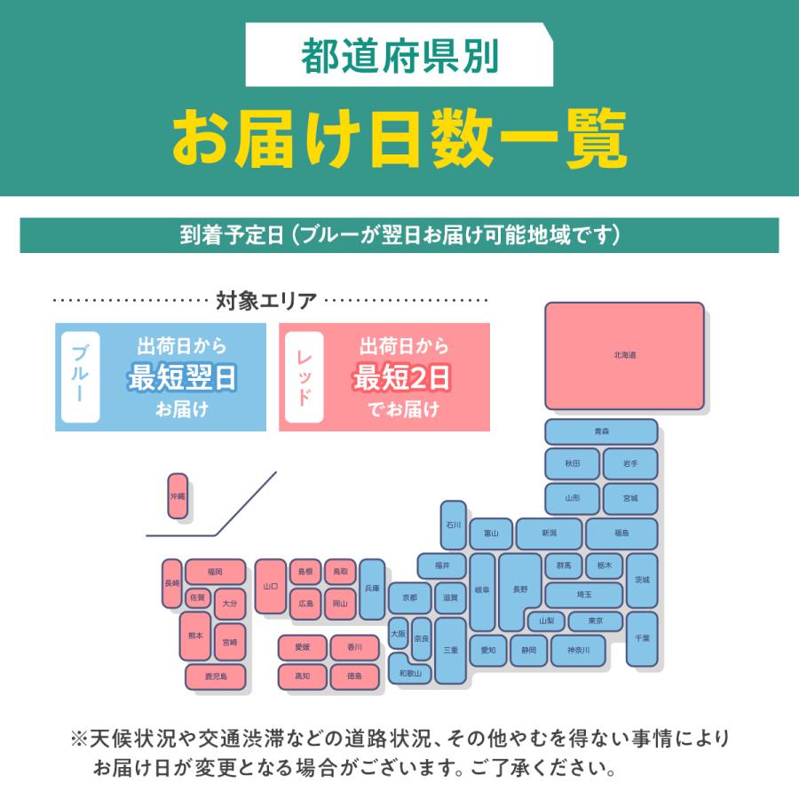 スマホホルダー 車 携帯ホルダー 車載 ルームミラー カー用品 便利グッズ 車用スマホホルダー スマホ置き スマホスタンド｜f-grip｜15