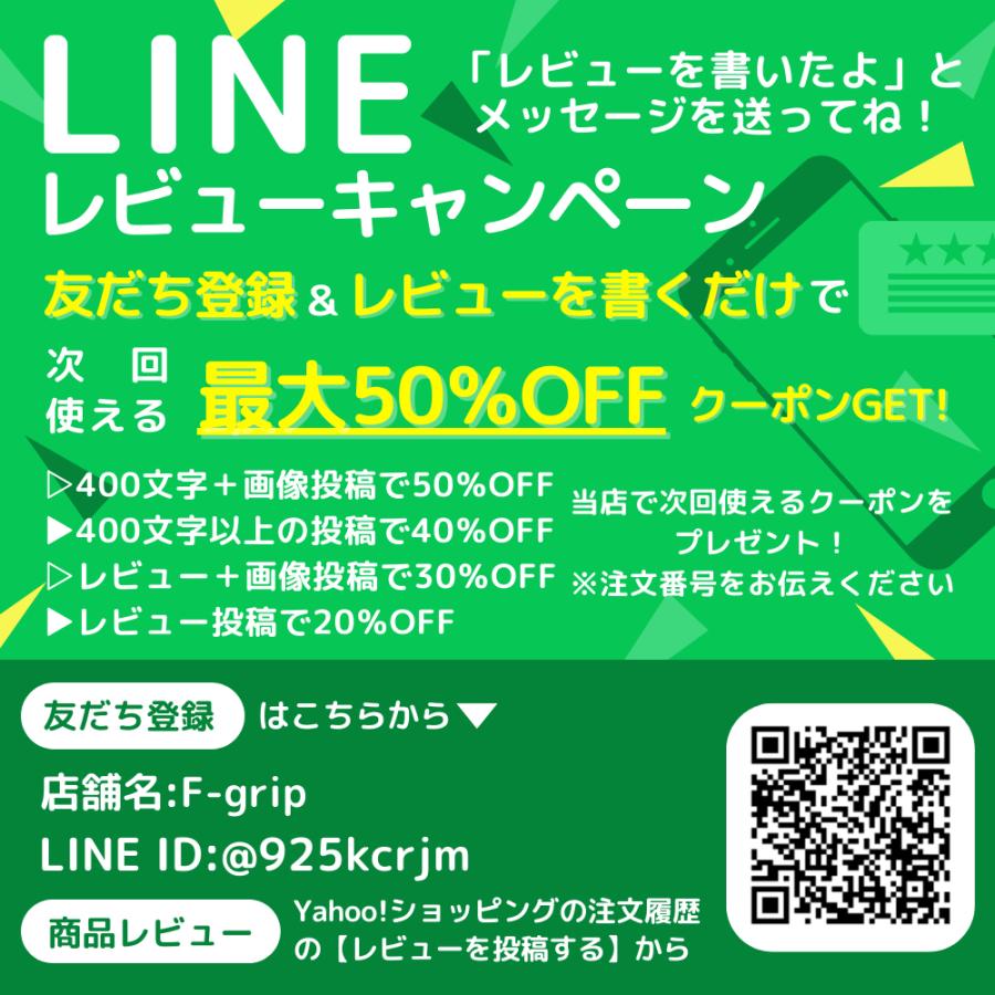 オートライト センサーカバー トヨタ ダイハツ 汎用 車 自動調光 18mm 半透明 コンライトセンサー 工具付き クリア 半透明 レンズ カスタム パーツ｜f-grip｜15