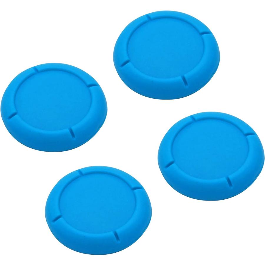 Nintendo Switch microSD128GB コントローラーゴム破損 Nintendo Switch microSD128GB コントローラーゴム破損 Nintendo