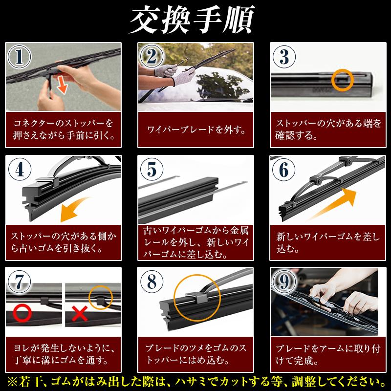   F10  F11純正ホイールとその非金属チェーン、ワイバー交換ゴム、ステッププレート BMW F10 F11純正ホイールとその非金属チェーン、ワイバー交換ゴム