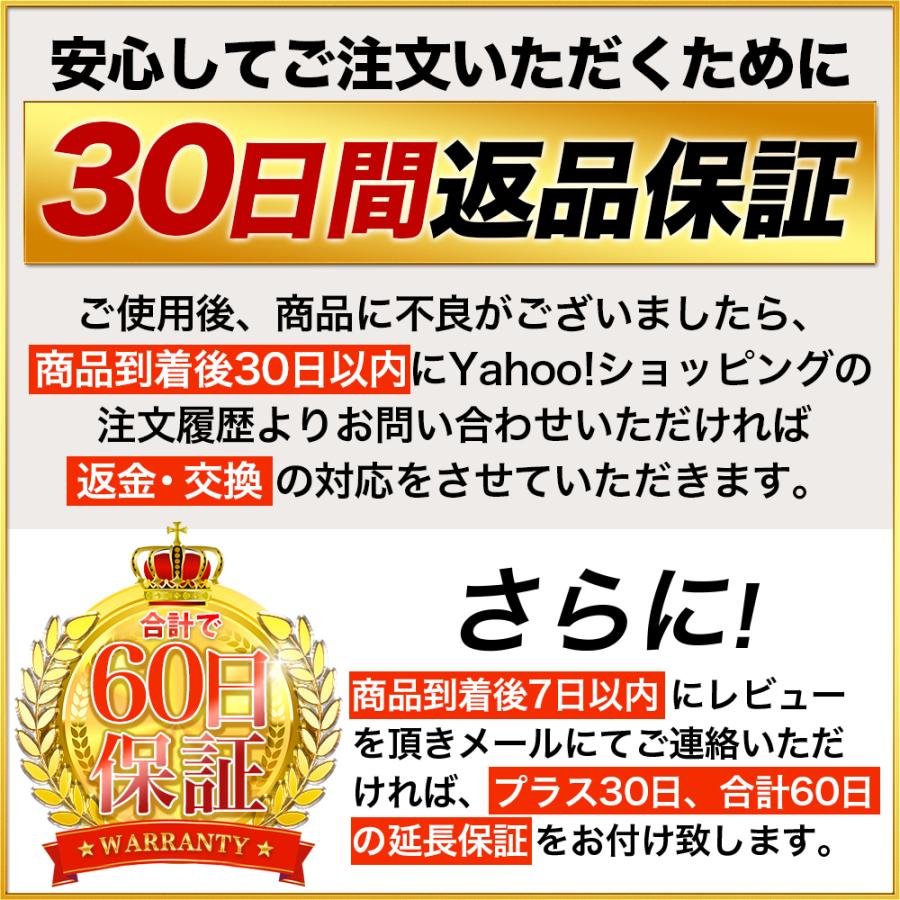 CX-3 ワイパー 替えゴム マツダ 純正互換 DK5AW DK5FW DKEFW DKEAW