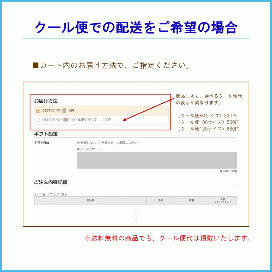 アレンジメント「バッグアレンジメント」 誕生日 生花 プレゼント ギフト お祝い｜f-hanasyou｜11