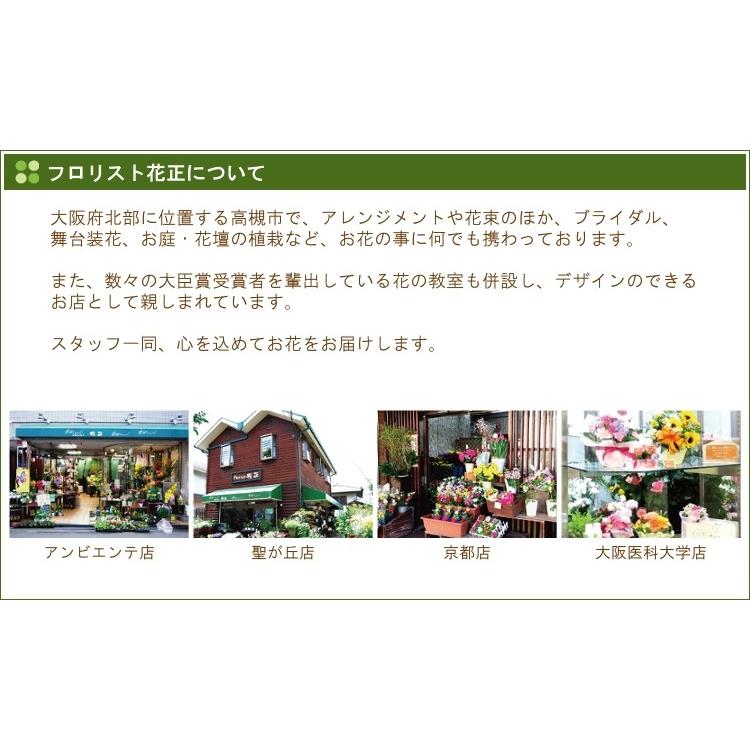 絶対一番安い お仏壇用仏花 仏花 1つ お供え花 生花 お悔やみ お盆 新盆 Aynaelda Com