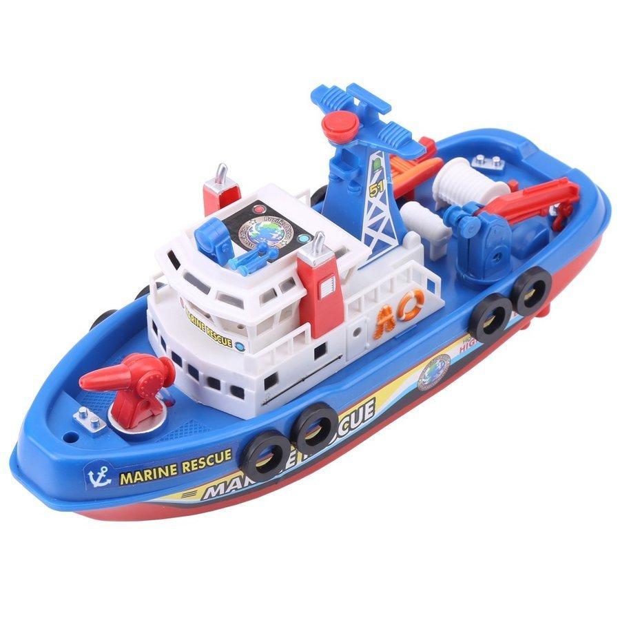 お風呂 おもちゃ 船 船 ボート 潜水艦 の商品一覧 ラジコン ゲーム おもちゃ 通販 Yahoo ショッピング