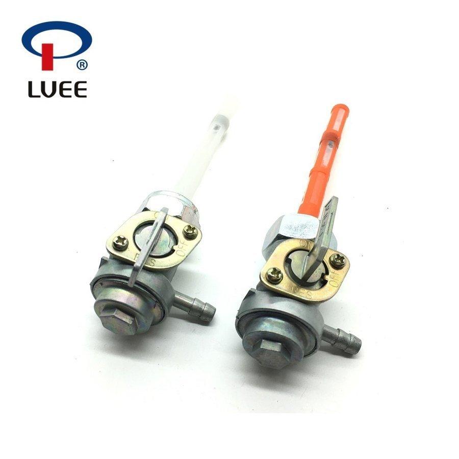 M16 1 5 オートバイ パーツ 部品 ホンダ Fuelcock ペットコック 燃料タップ 燃料スイッチ スーパースポーツ Cb550f 再再販 Cb Cb750f