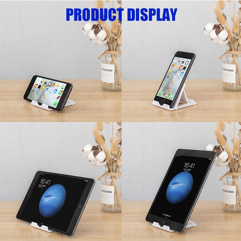 500円引きクーポン】 デスク 調節可能 折りたたみ One iPhone phone テーブル スマホスタンド 色:紫 - www.fattoriabacio.com 500円引きクーポン】 デスク 調節可能 折りたたみ One iPhone phone テーブル スマホスタンド 色:紫 - www.fattoriabacio.com