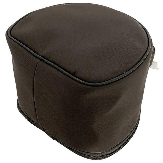 ジャンニヴェルサーチ GIANNI VERSACE バッグ ミニ リュックサック  