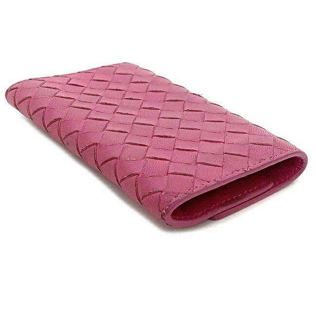 新品未使用 BOTTEGA VENETA ボッテガヴェネタ  6連キーケース 楽天市場】ボッテガヴェネタ6連キーケースの通販