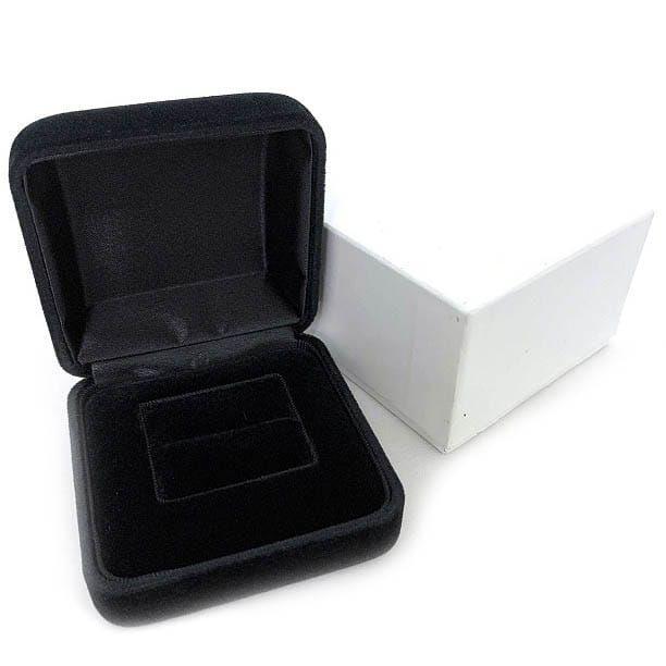 ブルガリ　キーリング　美品　送料無料　箱あります ブルガリ キーリング レディース BVLGARI ブルガリ・ブルガリ