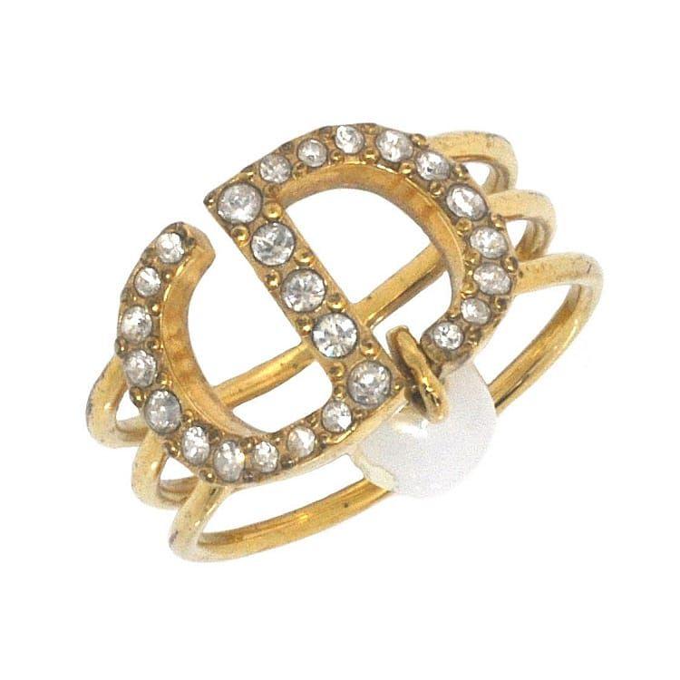 Christian Dior（クリスチャン・ディオール） クリスチャン ディオール