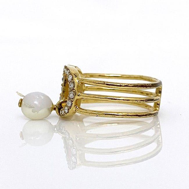 Christian Dior（クリスチャン・ディオール） クリスチャン ディオール