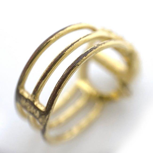 Christian Dior（クリスチャン・ディオール） クリスチャン ディオール