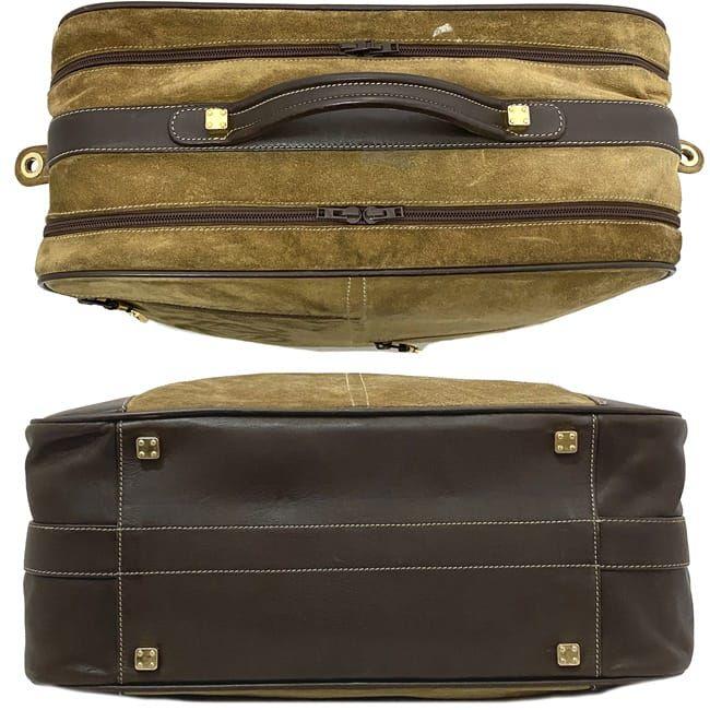 クロモスカード フランス アンティーク コラージュ クロモ 100枚セット② フランスアンティーク☆19世紀クロモスカード32枚セット☆ クロモス