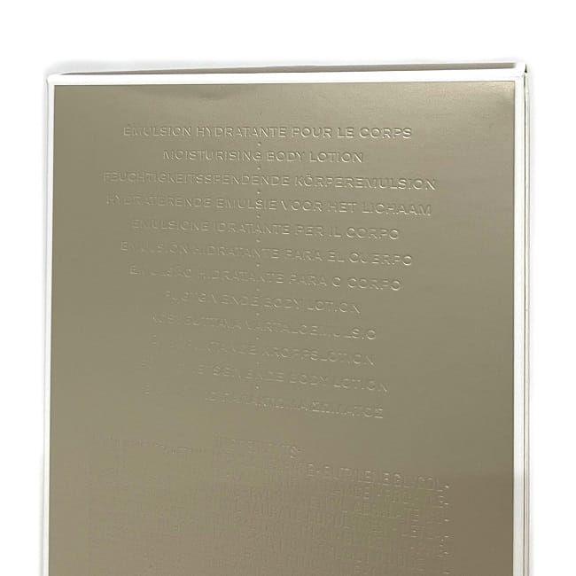 【未使用、未開封】CHANELガブリエル シャネル ボディ ローション 未使用品 CHANEL シャネル ガブリエル ボディ ローション 200ml