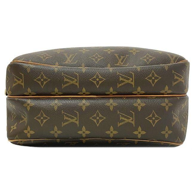 LOUIS VUITTON（ルイ・ヴィトン） ルイ ヴィトン ショルダーバッグ