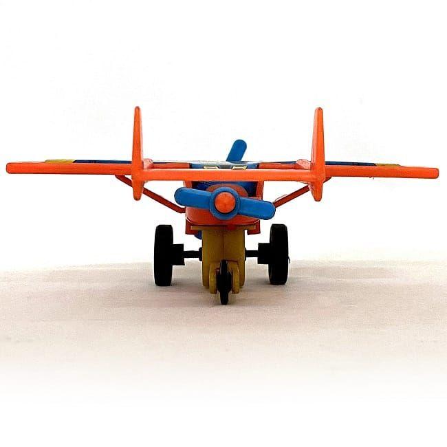 プロペラ機 おもちゃ 飛行機 ヘリコプター ブリキ プラスチック プロペラ機 おもちゃ 飛行機 ヘリコプター ブリキ プラスチック